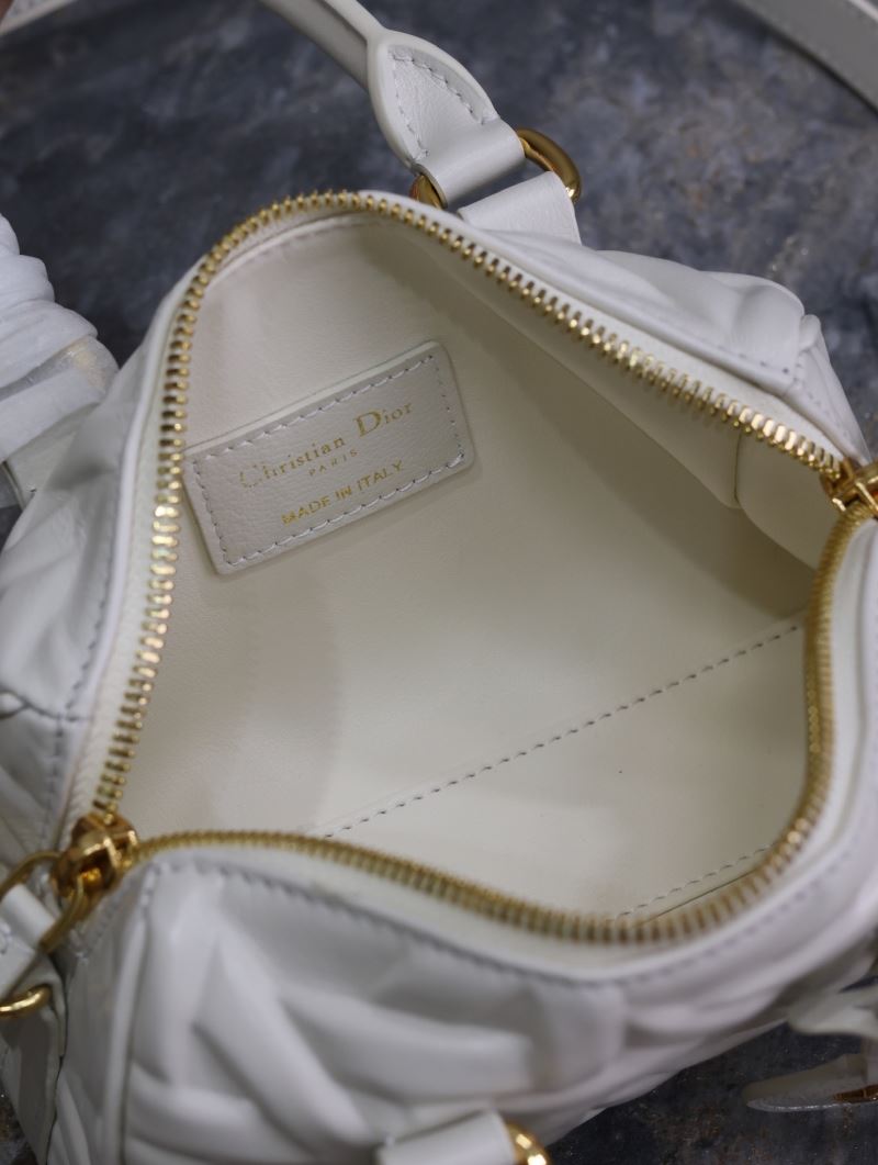 chr1st1an D10r boston bags
